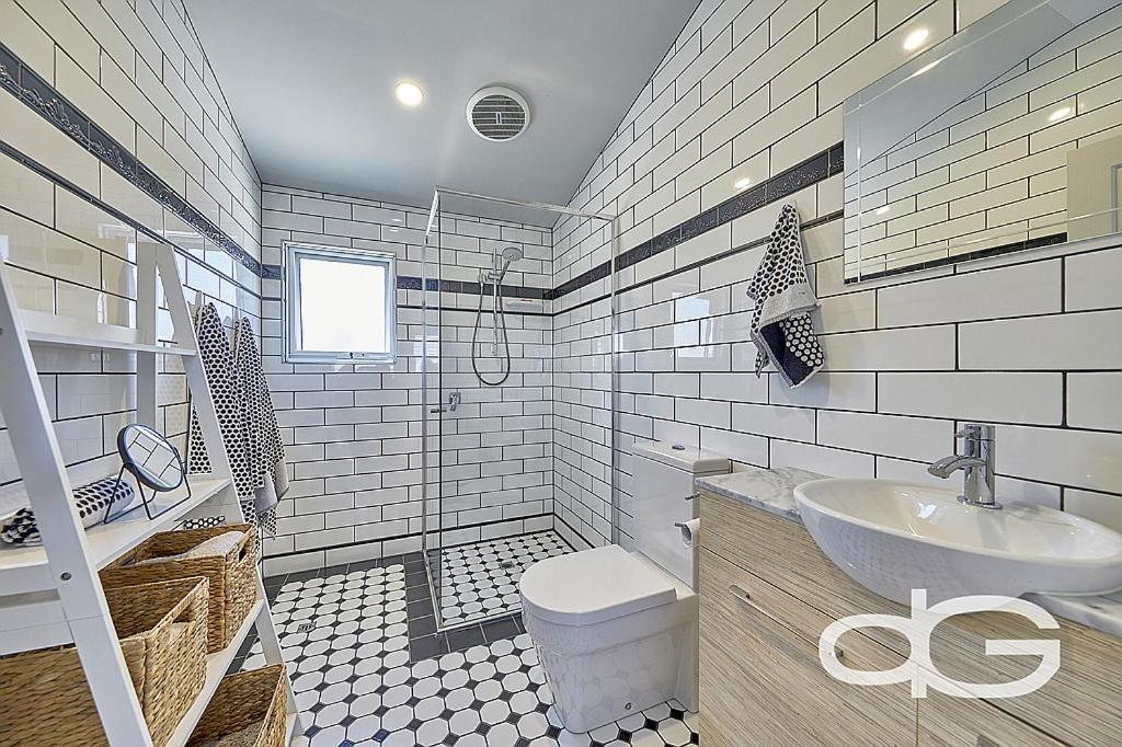 Federal Apartments South Fremantle Ngoại thất bức ảnh